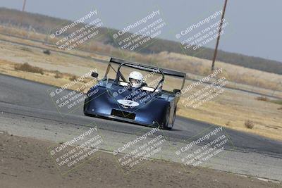 media/Nov-04-2023-CalClub SCCA (Sat) [[cb7353a443]]/Group 6/Sweeper (Qual)/